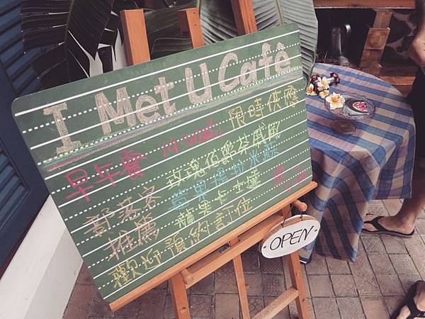 Photo 5-22-16, 11 47 39 AM Photo 5-22-16, 11 47 39 AM