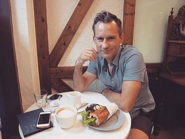 Photo 5-22-16, 12 16 33 PM Photo 5-22-16, 12 16 33 PM