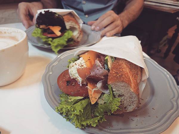 Photo 5-22-16, 12 18 37 PM Photo 5-22-16, 12 18 37 PM