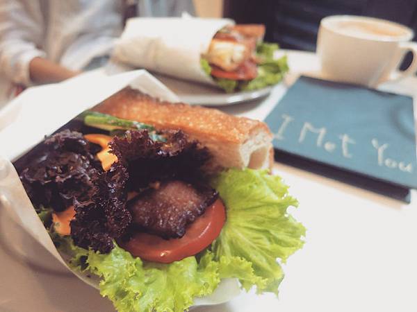 Photo 5-22-16, 12 19 37 PM Photo 5-22-16, 12 19 37 PM