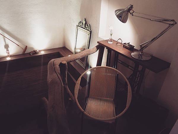 Photo 5-22-16, 12 56 40 PM Photo 5-22-16, 12 56 40 PM