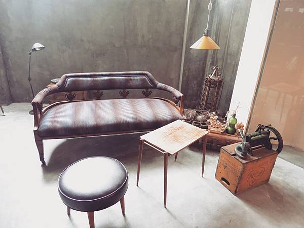 Photo 5-22-16, 1 00 15 PM Photo 5-22-16, 1 00 15 PM