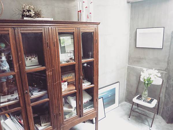 Photo 5-22-16, 1 00 27 PM Photo 5-22-16, 1 00 27 PM