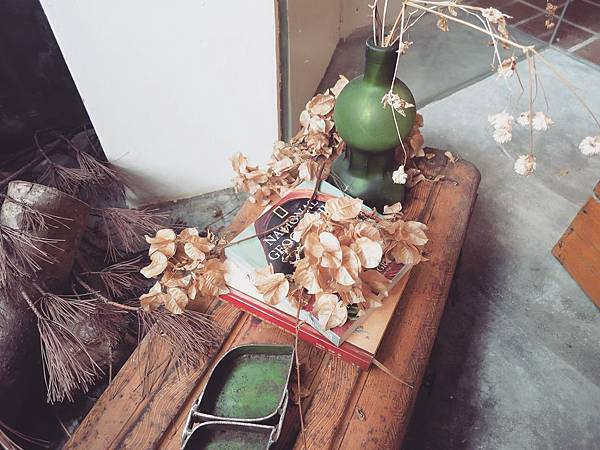 Photo 5-22-16, 1 00 41 PM Photo 5-22-16, 1 00 41 PM