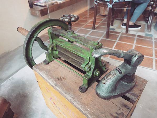 Photo 5-22-16, 1 00 51 PM Photo 5-22-16, 1 00 51 PM