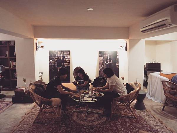 Photo 5-22-16, 12 58 16 PM Photo 5-22-16, 12 58 16 PM