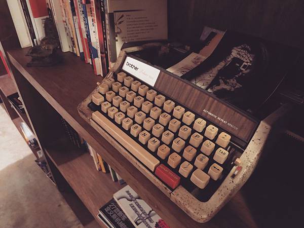 Photo 5-22-16, 12 57 16 PM Photo 5-22-16, 12 57 16 PM