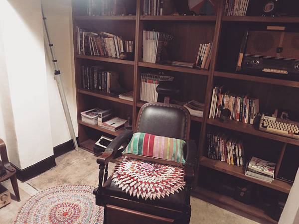 Photo 5-22-16, 12 57 51 PM Photo 5-22-16, 12 57 51 PM