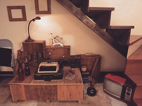 Photo 5-22-16, 12 58 38 PM Photo 5-22-16, 12 58 38 PM