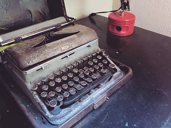 Photo 5-22-16, 12 59 22 PM Photo 5-22-16, 12 59 22 PM