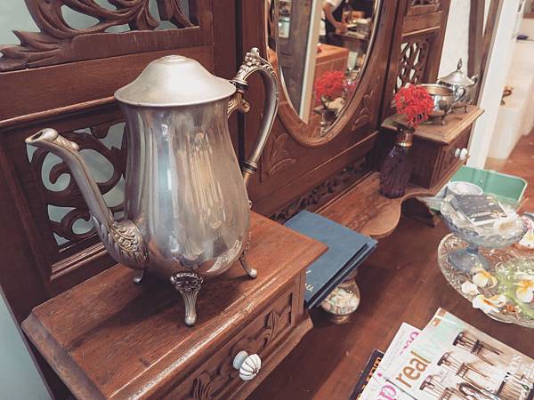 Photo 5-22-16, 12 46 49 PM Photo 5-22-16, 12 46 49 PM