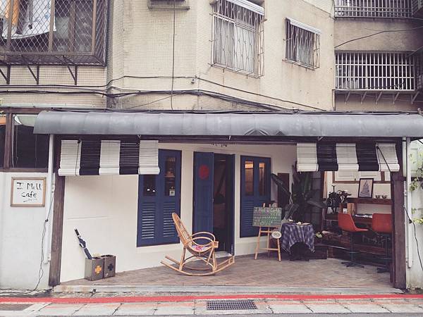 Photo 5-22-16, 1 22 35 PM Photo 5-22-16, 1 22 35 PM