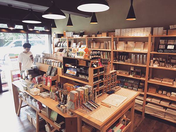 Photo 5-21-16, 3 25 47 PM