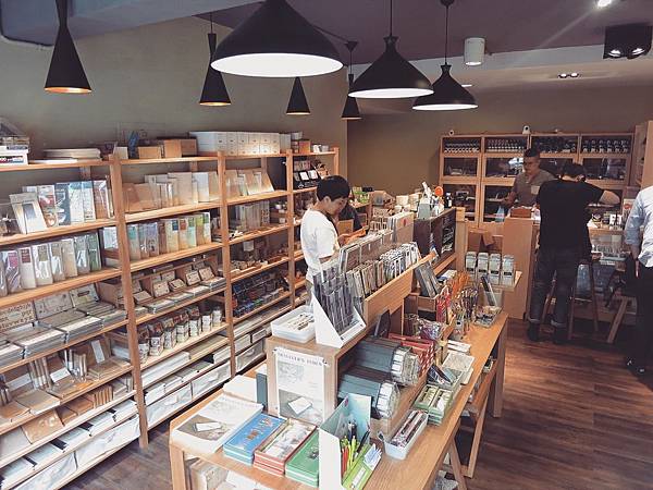 Photo 5-21-16, 3 28 47 PM