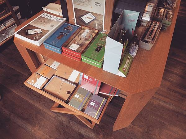 Photo 5-21-16, 3 23 02 PM