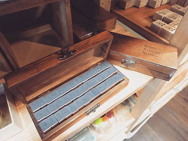 Photo 5-21-16, 3 19 41 PM Photo 5-21-16, 3 19 41 PM