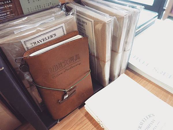 Photo 5-21-16, 3 24 50 PM