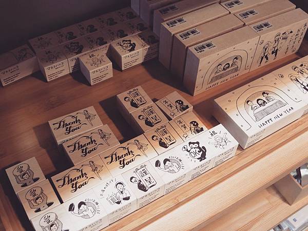 Photo 5-21-16, 3 20 06 PM Photo 5-21-16, 3 20 06 PM