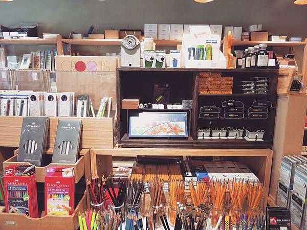 Photo 5-21-16, 3 21 28 PM