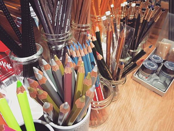 Photo 5-21-16, 3 21 46 PM