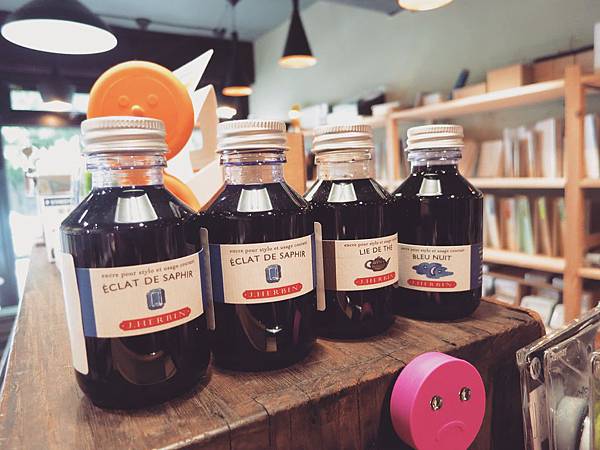 Photo 5-21-16, 3 26 13 PM Photo 5-21-16, 3 26 13 PM