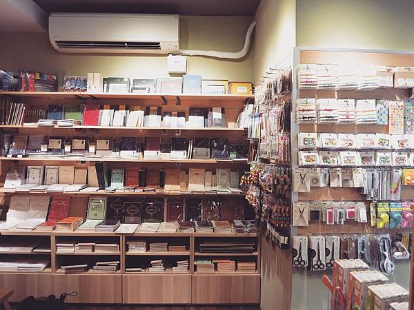 Photo 5-21-16, 3 27 35 PM