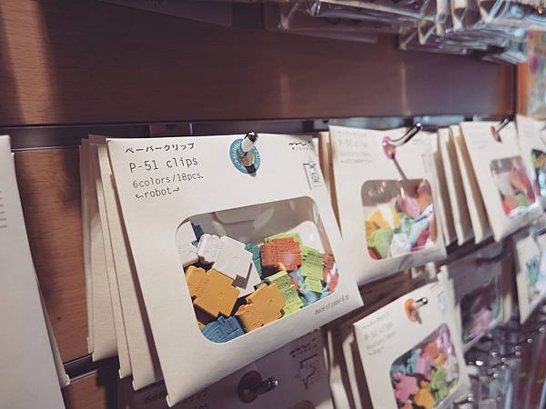 Photo 5-21-16, 3 26 45 PM