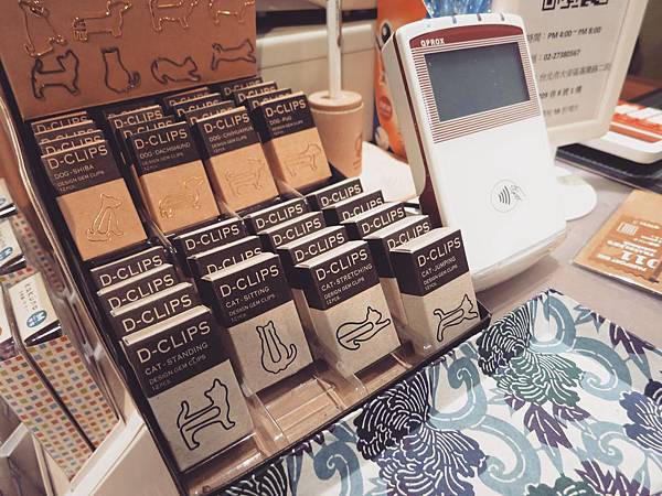 Photo 5-21-16, 3 27 15 PM