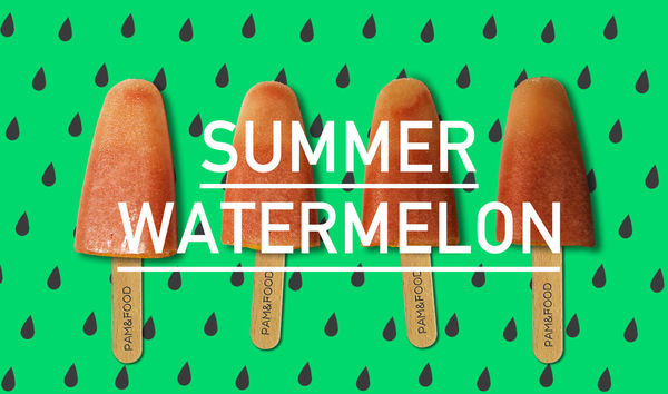 1434557155-180091802_n