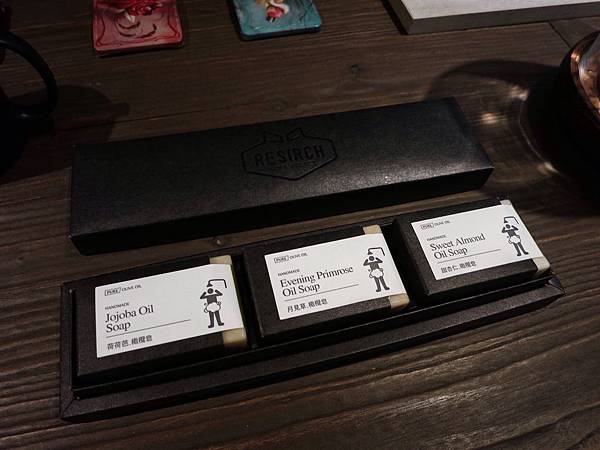 Photo 6-10-16, 10 32 06 AM Photo 6-10-16, 10 32 06 AM