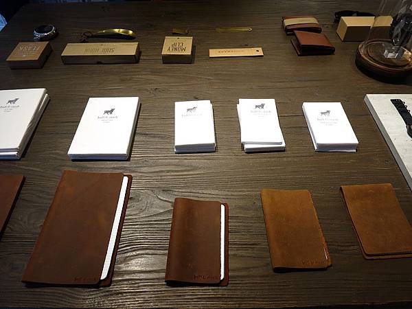 Photo 6-10-16, 10 32 51 AM Photo 6-10-16, 10 32 51 AM