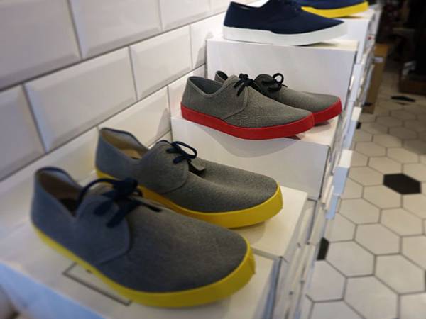 Photo 6-10-16, 10 36 00 AM Photo 6-10-16, 10 36 00 AM