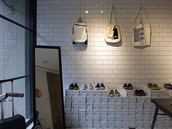 Photo 6-10-16, 10 33 38 AM Photo 6-10-16, 10 33 38 AM