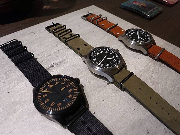 Photo 6-10-16, 10 37 50 AM Photo 6-10-16, 10 37 50 AM