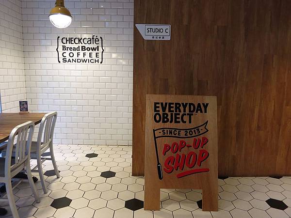 Photo 6-10-16, 10 39 23 AM Photo 6-10-16, 10 39 23 AM