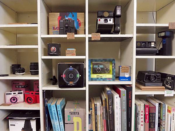 Photo 6-11-16, 11 14 54 AM Photo 6-11-16, 11 14 54 AM