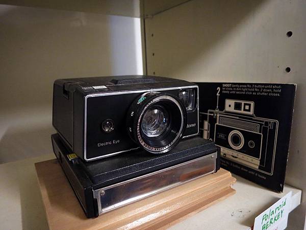 Photo 6-11-16, 11 21 13 AM Photo 6-11-16, 11 21 13 AM