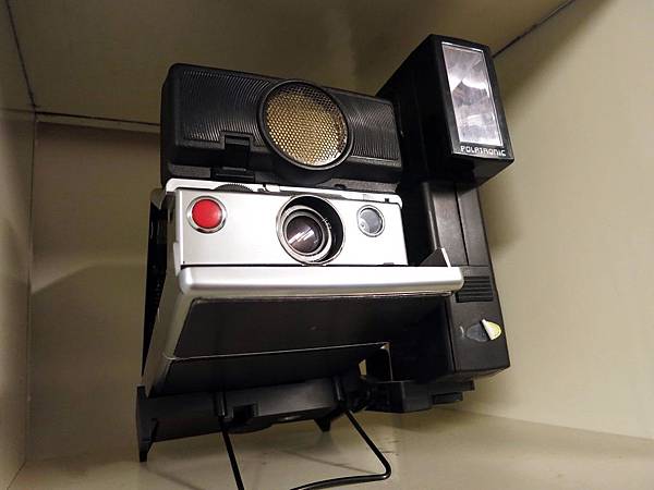 Photo 6-11-16, 11 21 37 AM