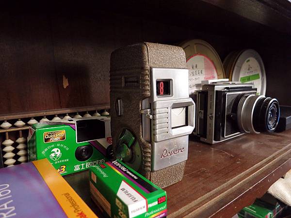 Photo 6-11-16, 11 22 16 AM Photo 6-11-16, 11 22 16 AM