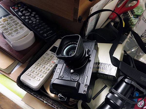 Photo 6-11-16, 11 24 26 AM