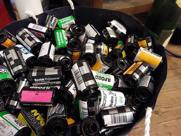 Photo 6-11-16, 11 15 26 AM Photo 6-11-16, 11 15 26 AM