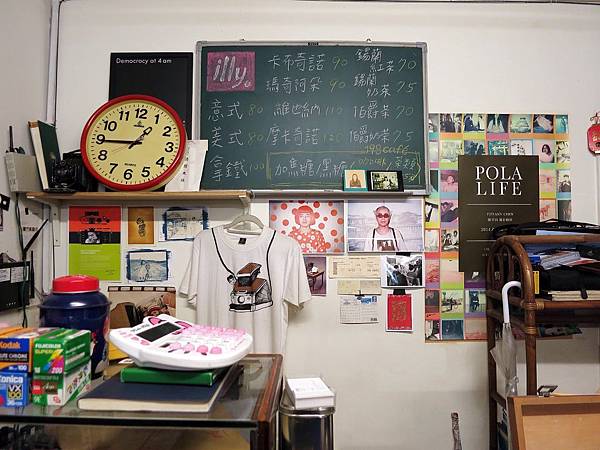 Photo 6-11-16, 11 23 02 AM