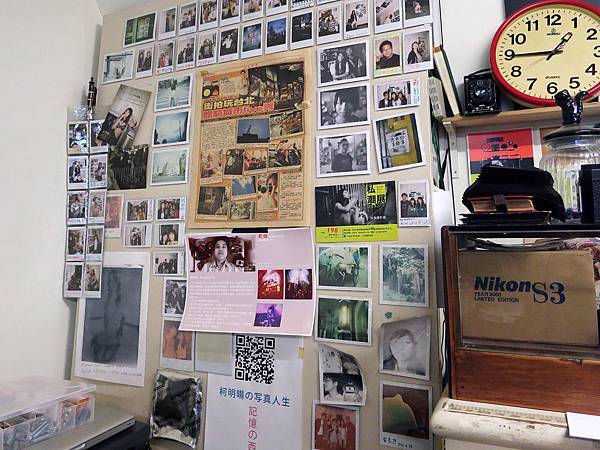 Photo 6-11-16, 11 24 04 AM