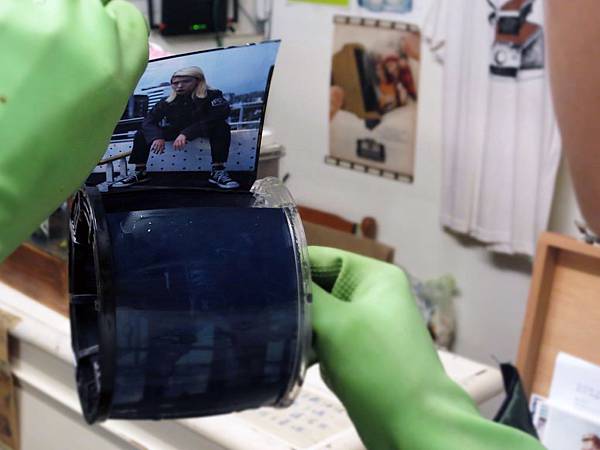 Photo 6-11-16, 11 19 58 AM