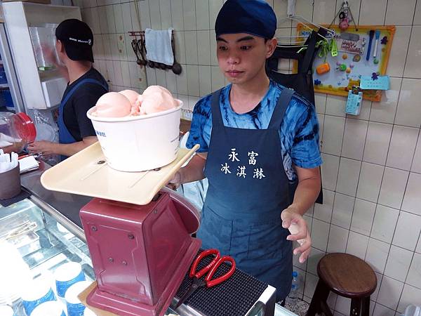 Photo 6-12-16, 9 35 28 PM Photo 6-12-16, 9 35 28 PM