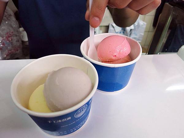 Photo 6-12-16, 9 34 58 PM Photo 6-12-16, 9 34 58 PM