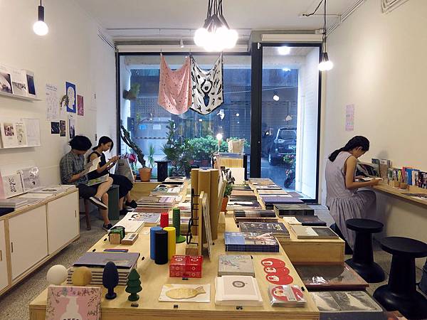 Photo 6-12-16, 12 58 20 PM Photo 6-12-16, 12 58 20 PM