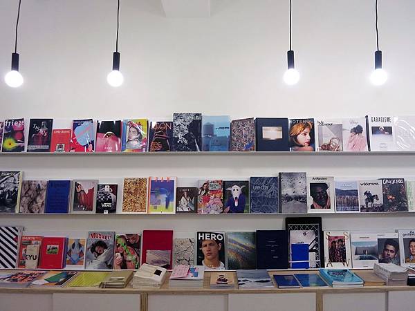 Photo 6-12-16, 11 51 57 AM