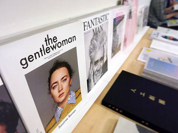 Photo 6-12-16, 11 52 22 AM Photo 6-12-16, 11 52 22 AM