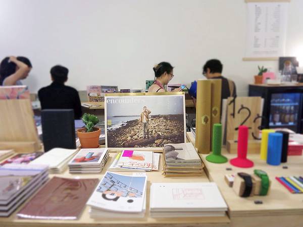 Photo 6-12-16, 11 53 11 AM Photo 6-12-16, 11 53 11 AM